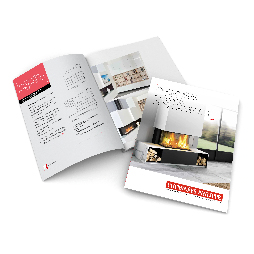Catalogues 2019