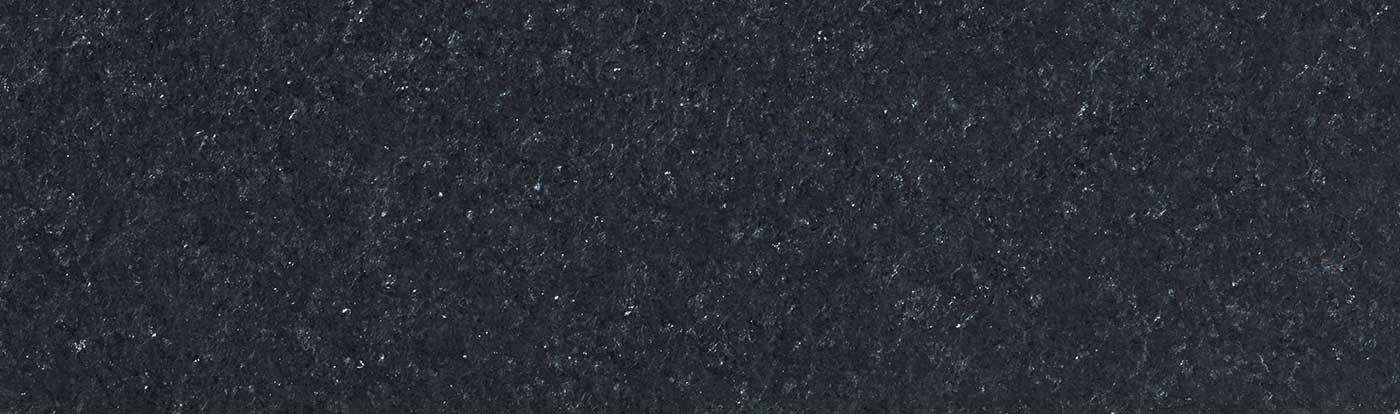Granit blacki anciento