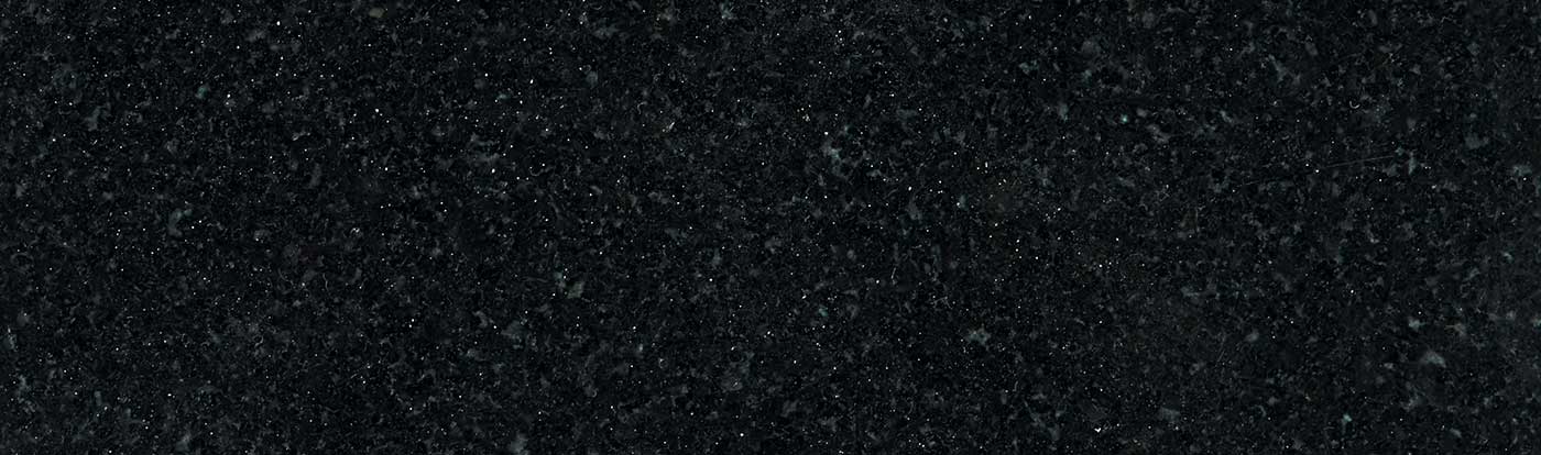 Granit blacki poli