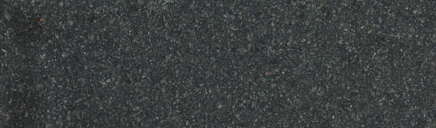 Granit Noir blacki létano