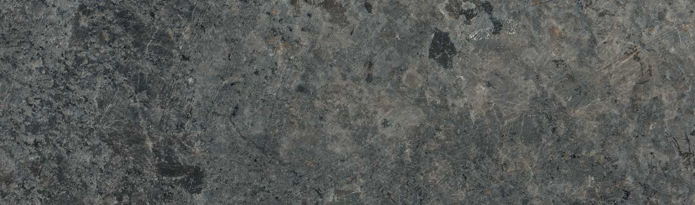 Granit Stell grey létano