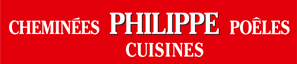 Cheminees-philippe