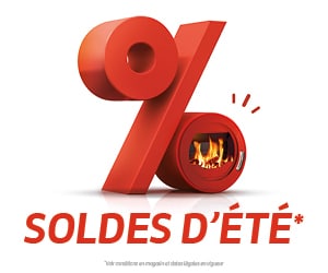 C'est la Saint Philippe !