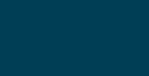 Fonte émaillée bleu de Prusse
